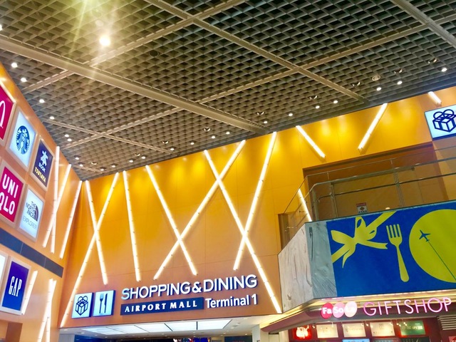 施設写真86