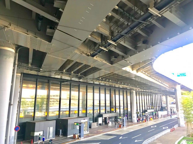 施設写真85