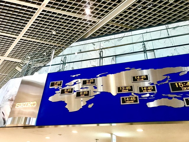 施設写真83