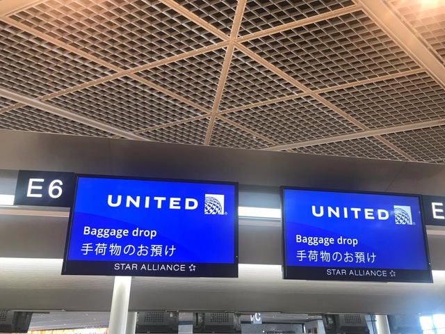 施設写真82