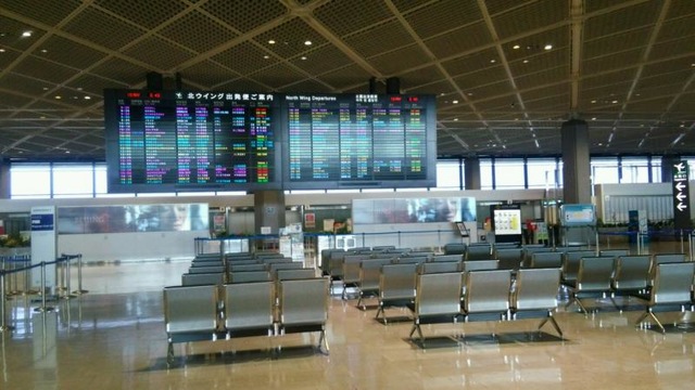 施設写真321