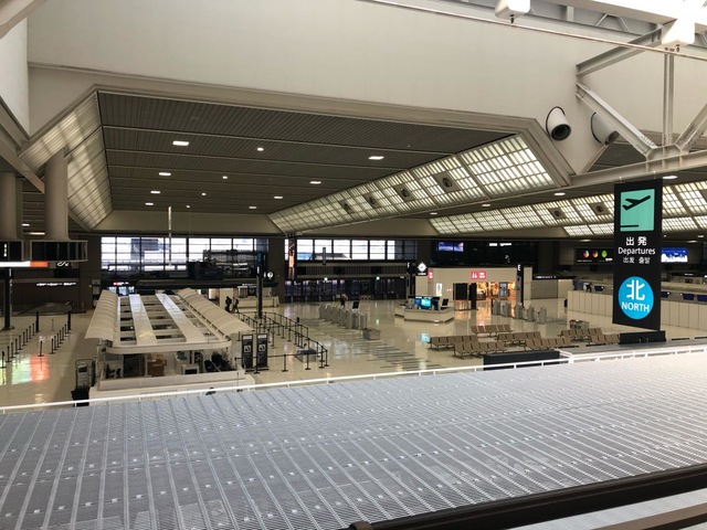 施設写真40