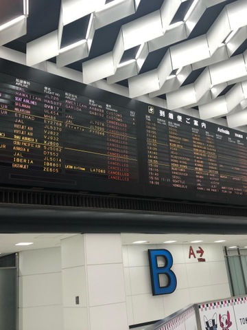 施設写真39