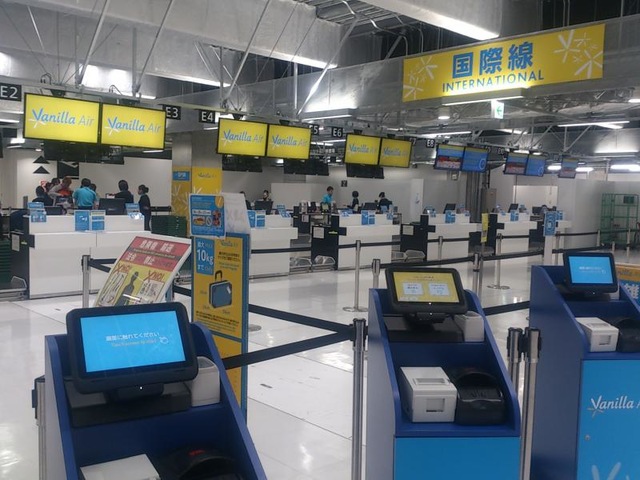 施設写真331