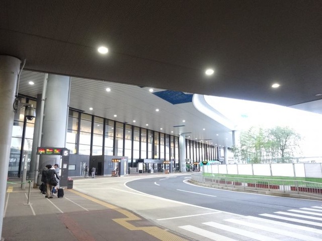 施設写真316