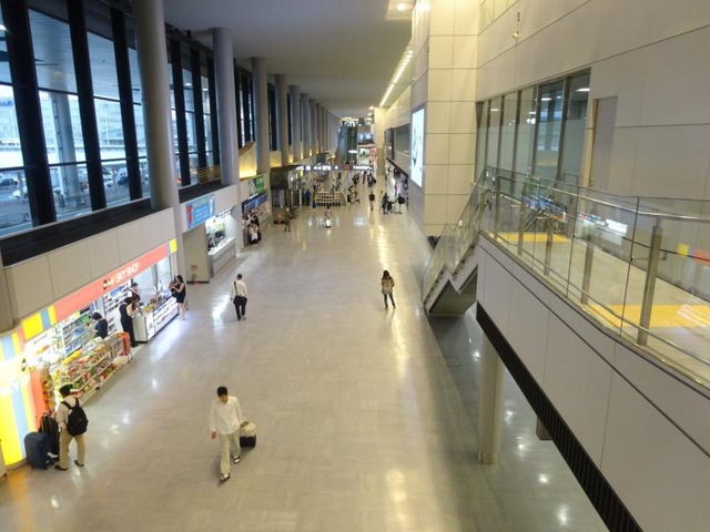 施設写真314