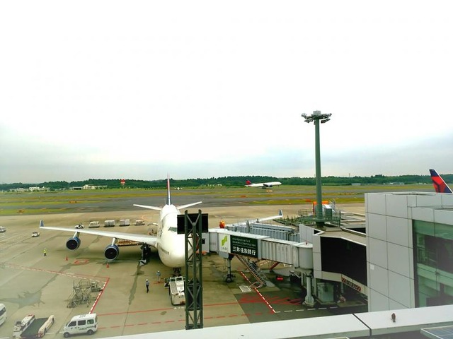 施設写真304