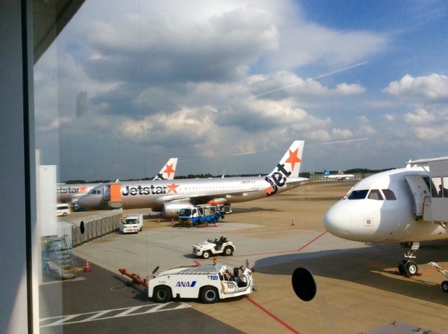施設写真281