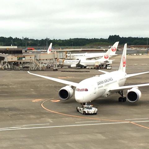 施設写真99
