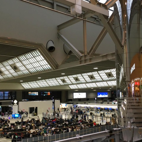施設写真98