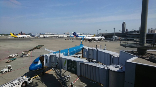 施設写真186