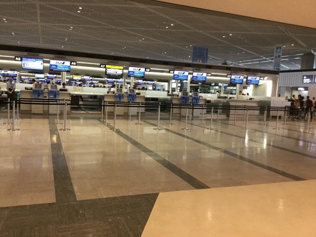 施設写真247