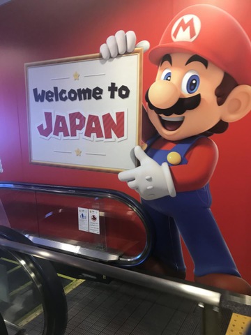 施設写真77