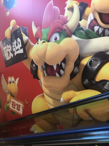 施設写真76