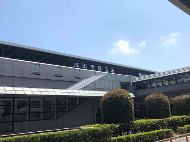 施設写真80