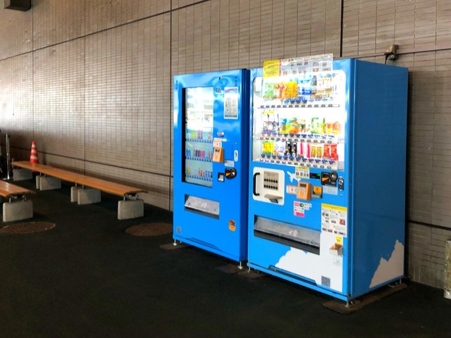 施設写真36