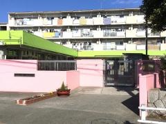 小梅保育園