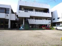桜台幼稚園