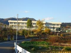 相和小学校
