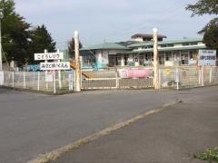 美里保育園