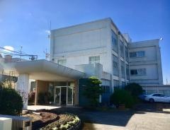 中央小学校