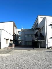 中央小学校