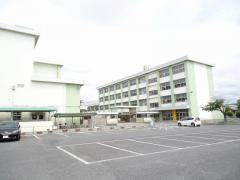 玉垣小学校