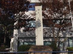 菰野町町民センターホール