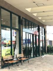 三重トヨペット松阪塚本店