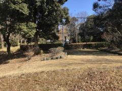 八幡公園