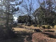 八幡公園