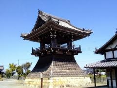 浄厳院