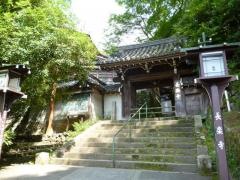 長楽寺