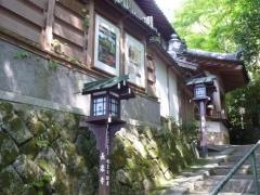 長楽寺