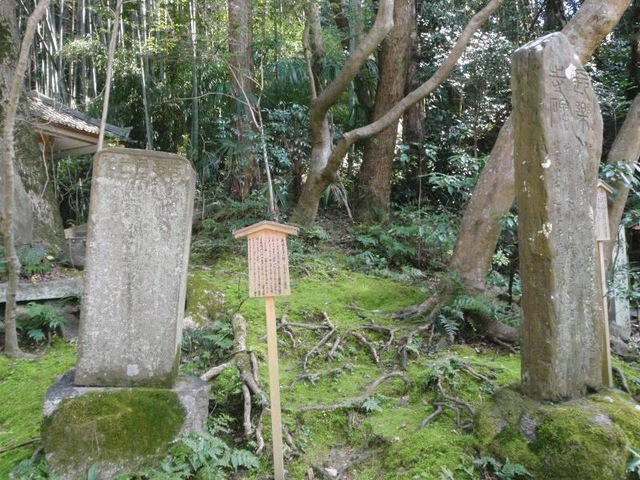 施設写真38