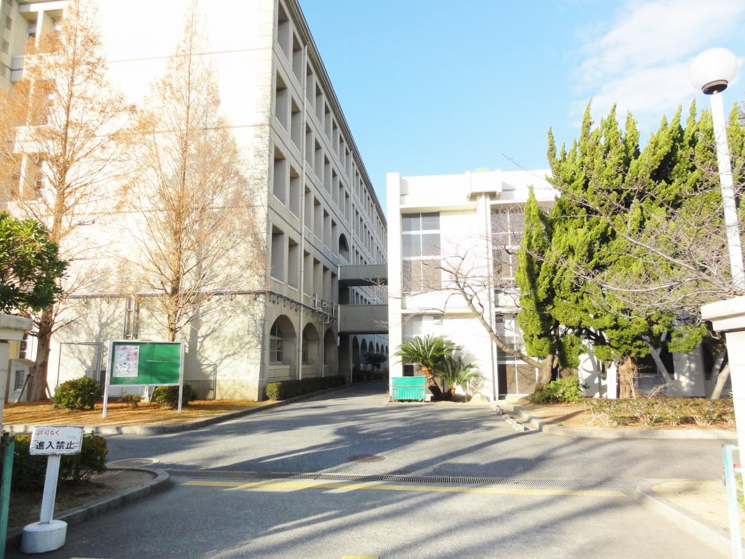 公の場での発言・インタビュー報道記録