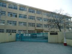 神野小学校