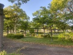 塩屋公園