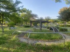 塩屋公園