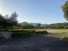 塩屋公園