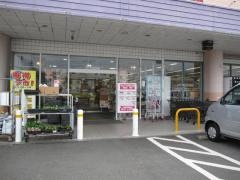 マルナカ　鴨島店