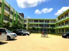 庄内小学校