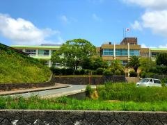 庄内小学校