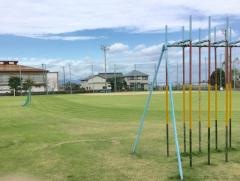 走潟小学校