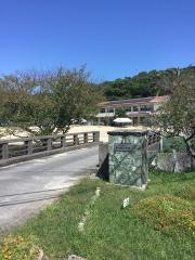 香々地小学校