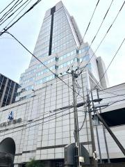 ホテルスカイタワー宮崎駅前