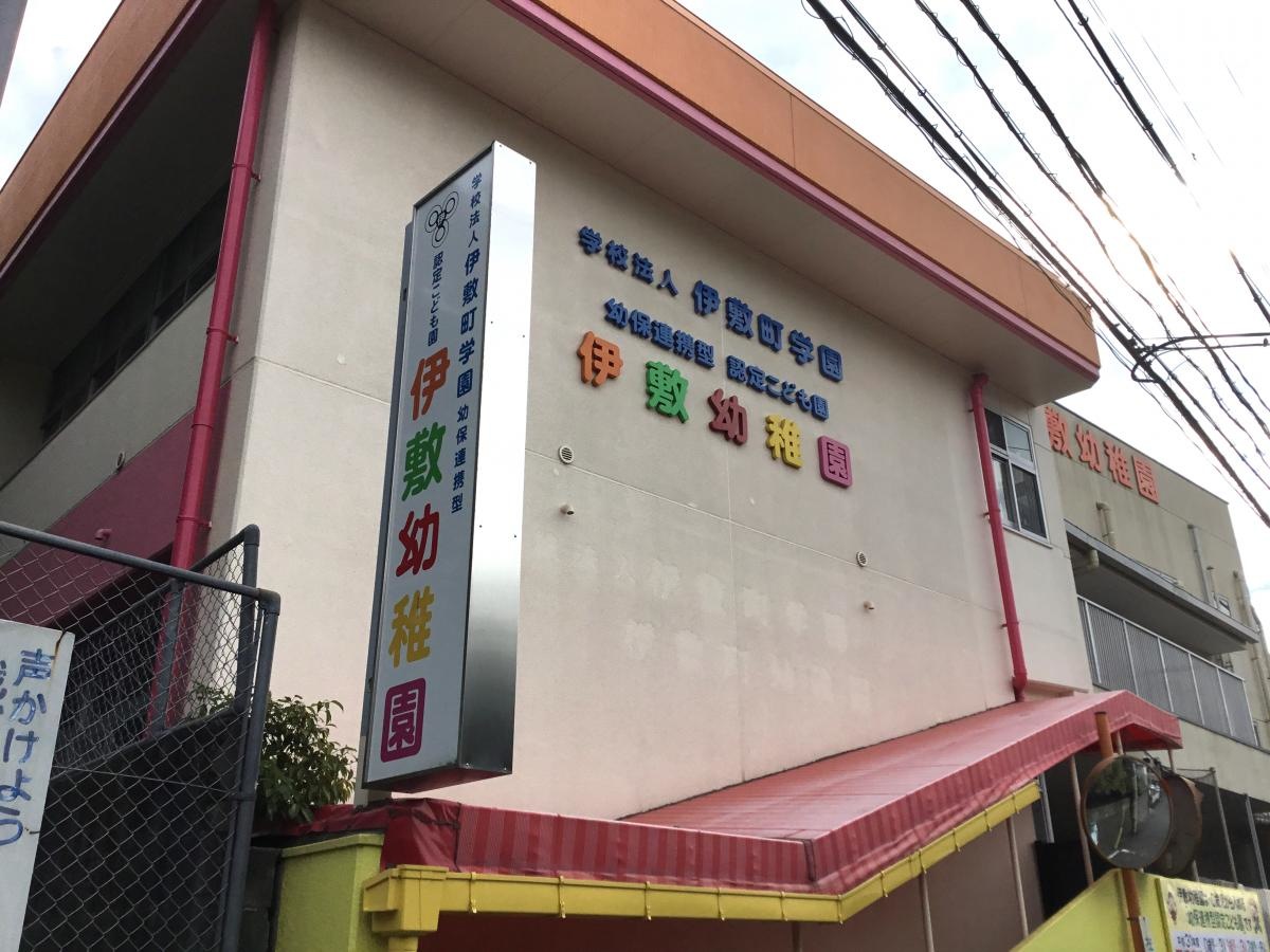 とても明るい。。