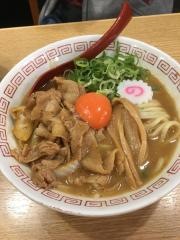 おとど食堂　葛西店