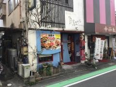 月のささやき