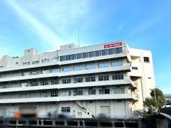 ケイヒン株式会社